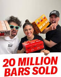 Mid-Day Squares (@middaysquares) • Instagram photos and videos Mid-Day Squares (@middaysquares) • Instagram photos and videos