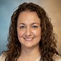 Dr. Ericka Pitman's avatar