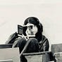 A_24's avatar