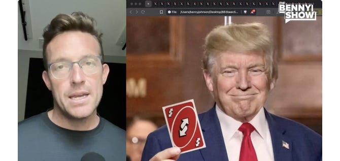 image 5.png image 5.png