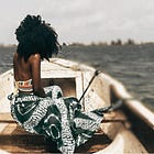 Stop Co-Piloting Your Idea. Start Navigating It.