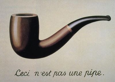 A close-up of a pipe

Description automatically generated
