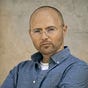Paul Palencsar's avatar