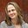 Dr. Astrid J. Scholz's avatar