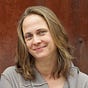 Dr. Astrid J. Scholz's avatar