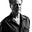 Kris Kristensen's avatar