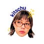 kc kudipie's avatar