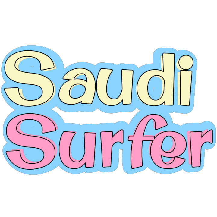 Substack profile picture for @vacation