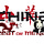 CHINA: Threat or Menace?