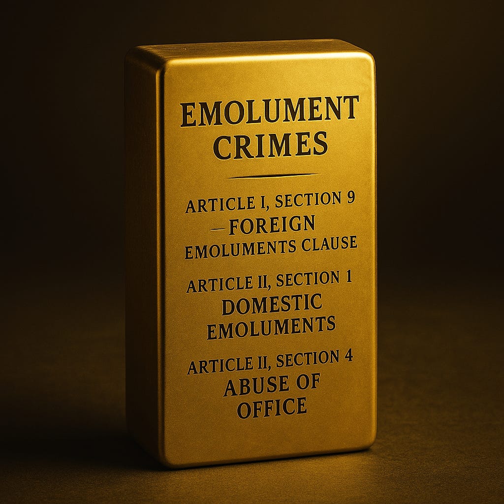 Editorial graphic embodying the message: share the truth, protect your community, and stay human. Editorial graphic embodying the message: share the truth, protect your community, and stay human.