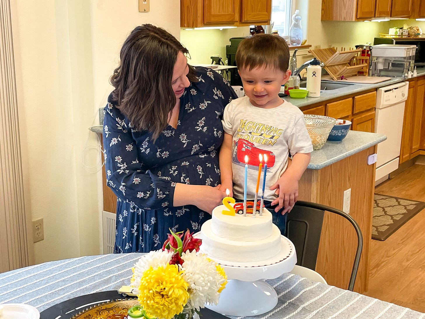 Disney Cars birthday shirt, Disney Cars Birthday Ideas, Disney Cars Birthday theme Disney Cars birthday shirt, Disney Cars Birthday Ideas, Disney Cars Birthday theme