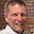 Tom Rechlin's avatar