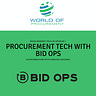 The AI Procurement Blueprint