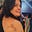 Naiara Jorge's avatar