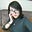 Avatar de Gabriela Guerrero