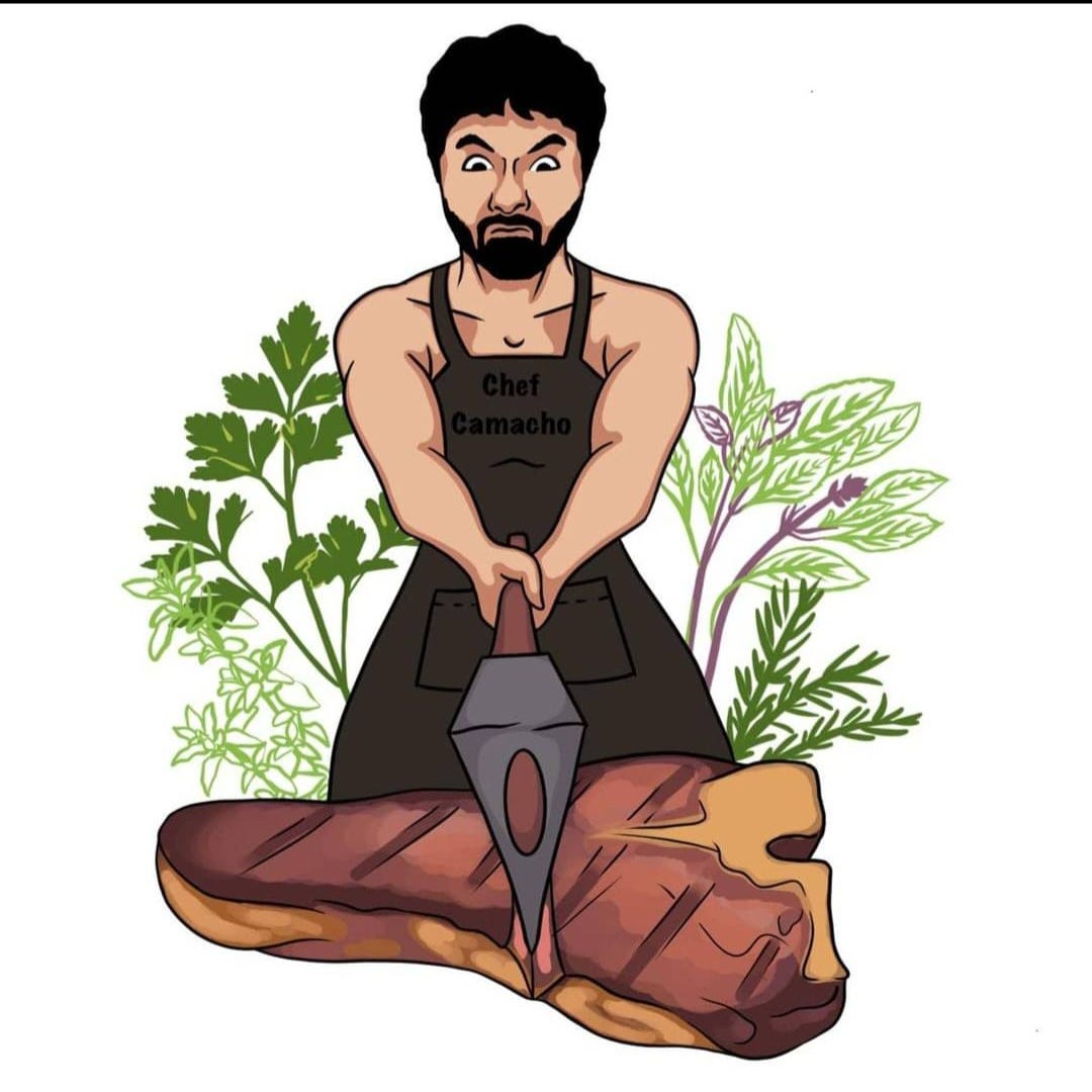 The Healthy Masculine and Sensual Male