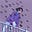 Make Things Club's avatar