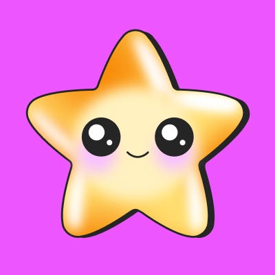 Substack profile picture for @indies