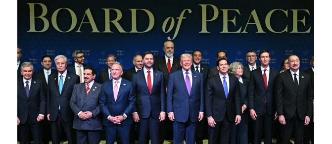 image 14.png image 14.png