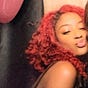 aliyah's avatar