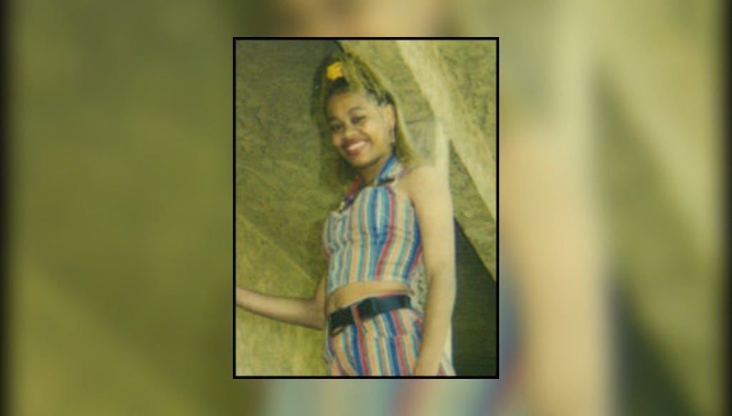 June Khuyen Brisco June Khuyen Brisco