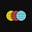 MTS's avatar