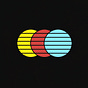 MTS's avatar
