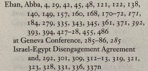 IMG-2789.jpg (300×144)