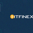 Letter #86: Bitcoin and the Story of Antifragility #5 - Big Losses at Bitfinex