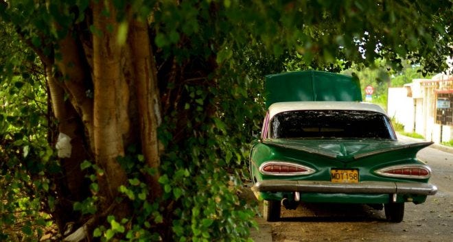 Why Most Aspiring Writers Are Doomed to Fail Why Most Aspiring Writers Are Doomed to Fail