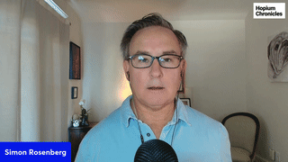 Bob Harvie Final.mp4