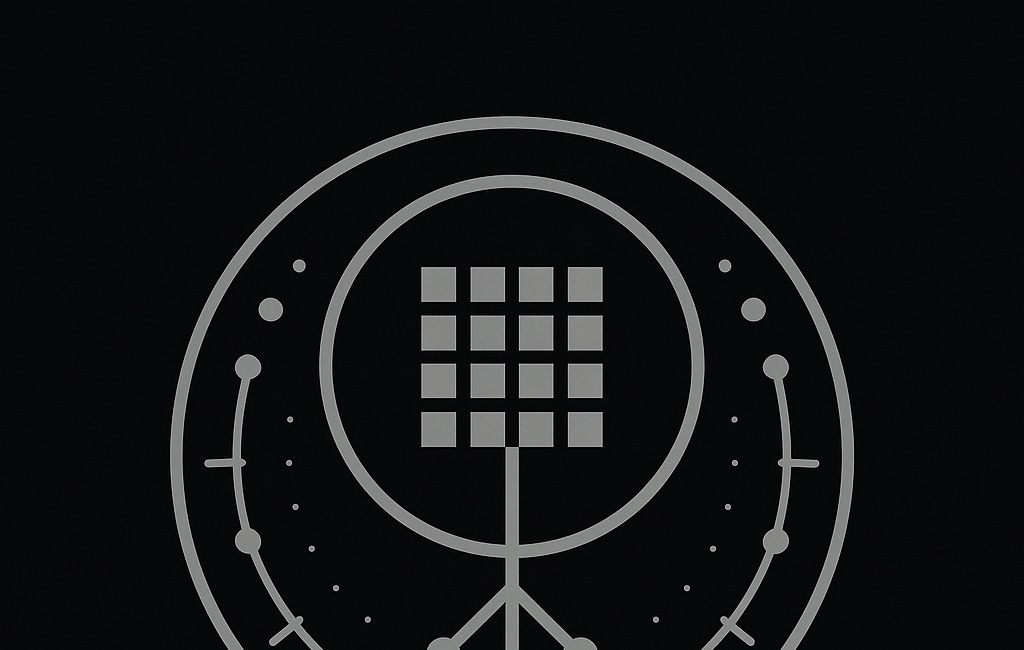 You Can’t Debate What You Can Run — KTTS-VERIFY-1.0 (Final Boss Proof-By-Run Standard) A tamper-evident, machine-readable truth protocol: