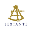 Editora Sextante's avatar