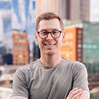 Kyle Poyar on product-driven revenue, PLG misconceptions, and efficient SaaS growth