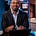 Joshua Johnson's avatar
