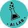 AI LAB