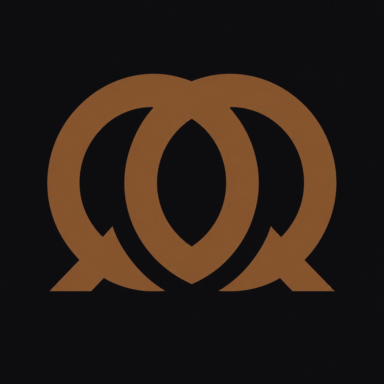 Querying Qualia logo