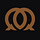 Querying Qualia