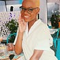 Jada's avatar