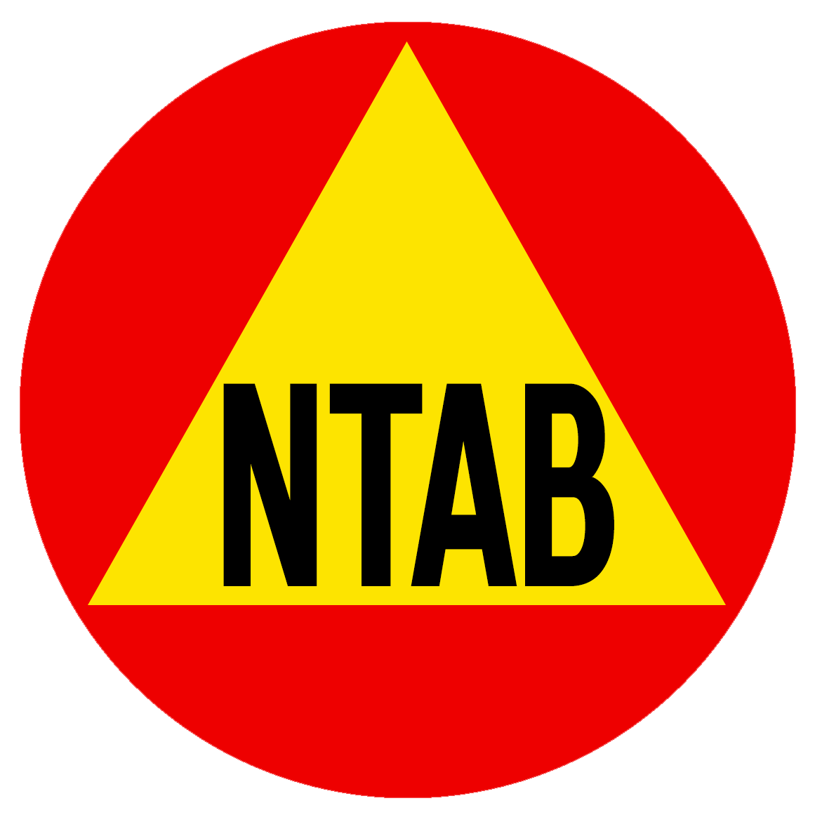 The North Texas Apocalypse Bunker Weekly Report