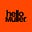 hellomuller's avatar
