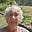 Janet Findlay's avatar
