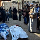 Israel’s Military Now Accepts 70,000 Killed in Gaza – But Why Did Our Media Let Them Get Away With Denying It for So Long?