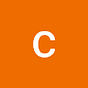 chahed Jmc's avatar