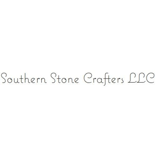 Artwork for Southern Stone Crafters LLC