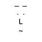 Daniel's avatar