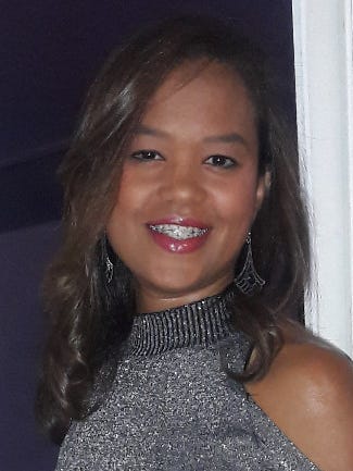 IoT: Conectar para ver e agir IoT: Conectar para ver e agir