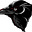 Raven's avatar