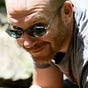 Jake Bible's avatar