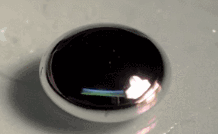 https://i.imgur.com/m2YRvCG.gif